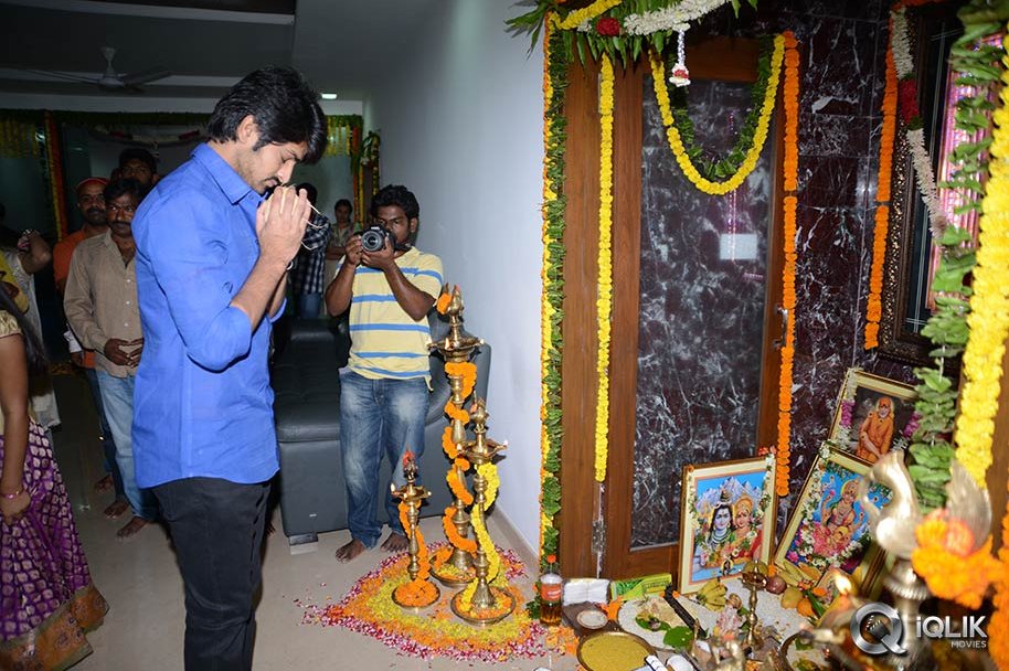 Dikkulu-Choodaku-Ramayya-Movie-Opening